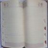 Timeless Diary ( 2020 )