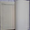 Timeless Diary ( 2020 )