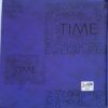 Timeless Diary ( 2020 )