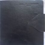 Til Diary (2022)