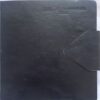 Til Diary (2022)