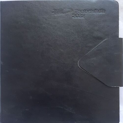 Til Diary (2022)