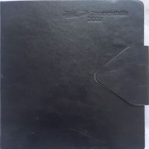 Til Diary (2022)