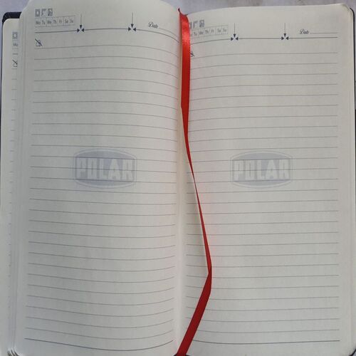 Til Diary (2022)