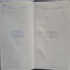 Til Diary (2022)