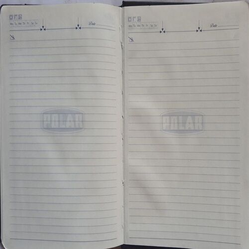 Til Diary (2022)