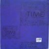 Timeless Diary ( 2020 )