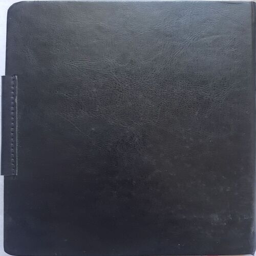 Til Diary (2022)