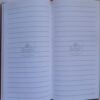 Berger Diary (2021)