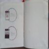 Berger Diary (2021)