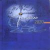 Timeless Diary ( 2020 )