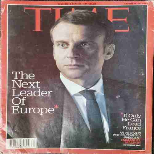 Time  ( November20,2017)