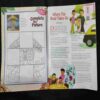 Champak (October 2nd 2023 )