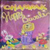 Champak (November 1st 2023 )
