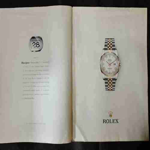 Time  ( Maech 30,2015)