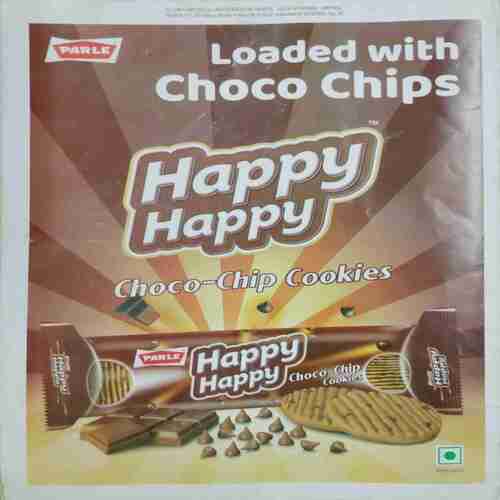 Champak (January 1st 2024 )