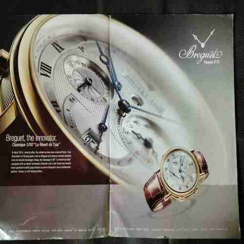 Time  ( November 14, 2011)