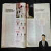 Time  ( November20,2017)