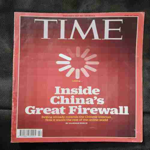 Time  ( June 22,2015)