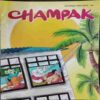 Champak( September 1st 2023 )