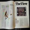 Time  ( June 22,2015)