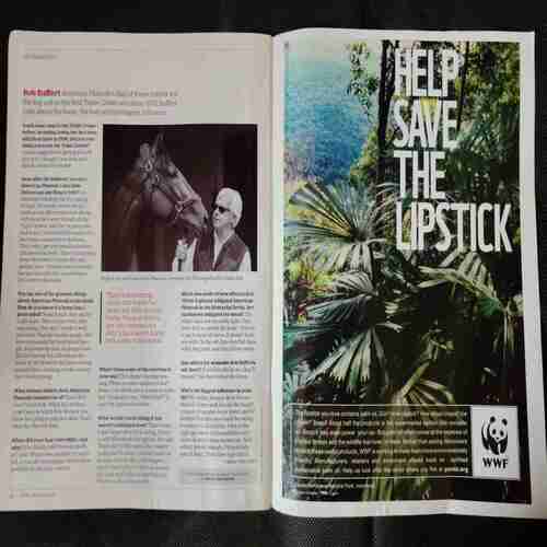 Time  ( June 22,2015)