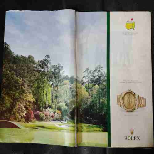 Time  ( April 8, 2013)