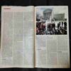Time  ( April 8, 2013)