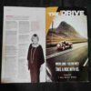 Time  ( November20,2017)