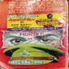 Mardar Mistree(Keshav Pandit)