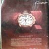 Time  ( April 8, 2013)