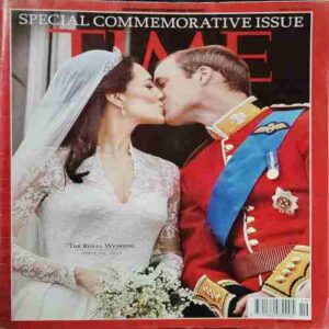 Time  ( May16,2011)