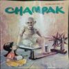 Champak (October 1st 2023 )
