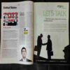 Time  ( May16,2011)