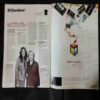 Time  ( May16,2011)