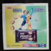 Champak (October 1st 2023 )