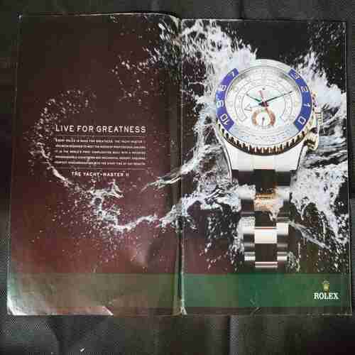 Time  ( December 5,2011)