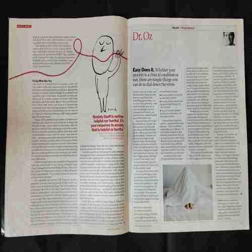 Time  ( December 5,2011)