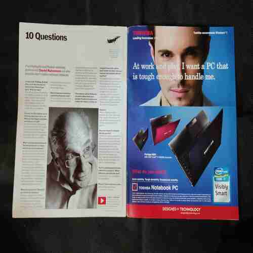 Time  ( December 5,2011)