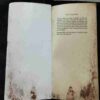 Such A Long Journey ( Rohinton Mistry)
