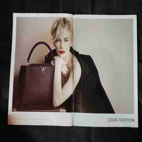 Time  ( October 21,2013)