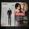 Time  ( October 21,2013)