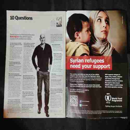 Time  ( October 21,2013)