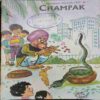Champak (December 2nd 1997 )