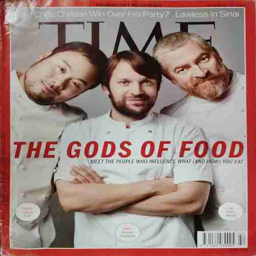 Time  ( november18,2017)