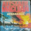 Alistair Maclean  Athabasca