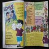 Champak (December 1st 1997 )