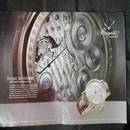 Time  ( December 29,2014/Jan 5, 2015)