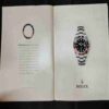 Time  ( December 15 , 2014 )