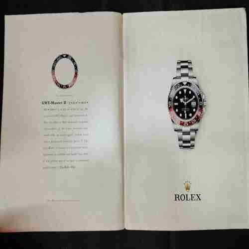 Time  ( December 15 , 2014 )